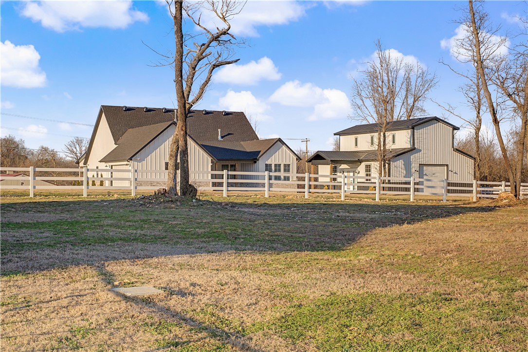 35-1-31-RURAL - Residential