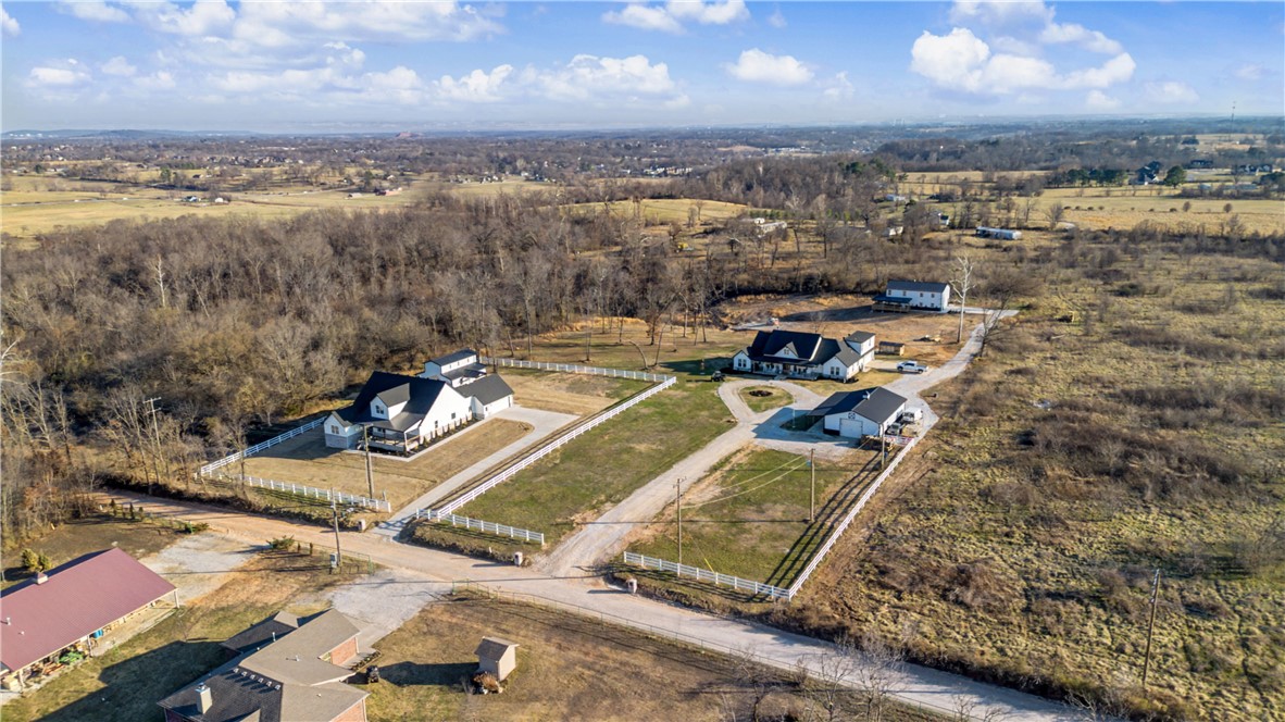 35-1-31-RURAL - Residential