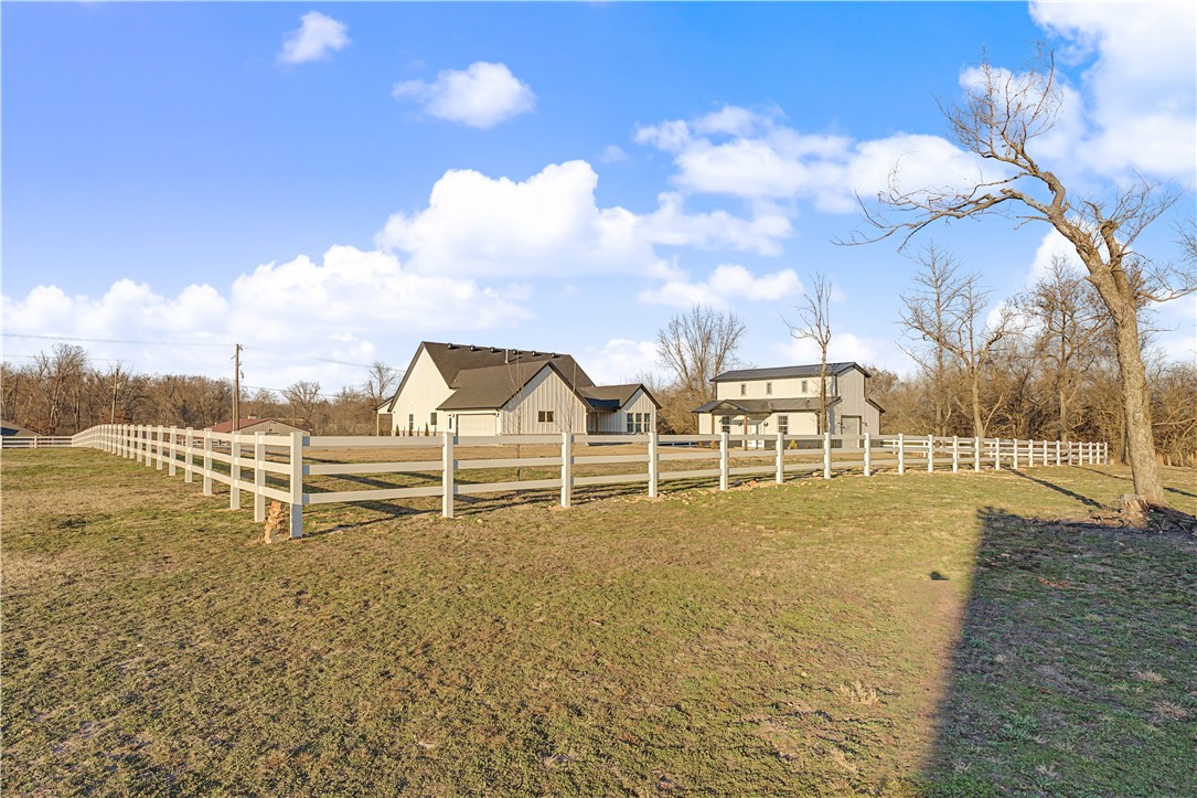 35-1-31-RURAL - Residential