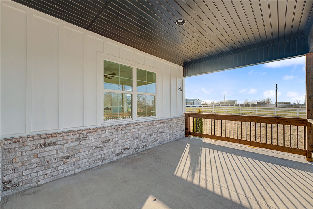 35-1-31-RURAL - Residential