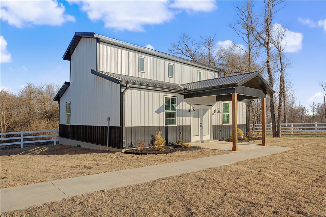 35-1-31-RURAL - Residential