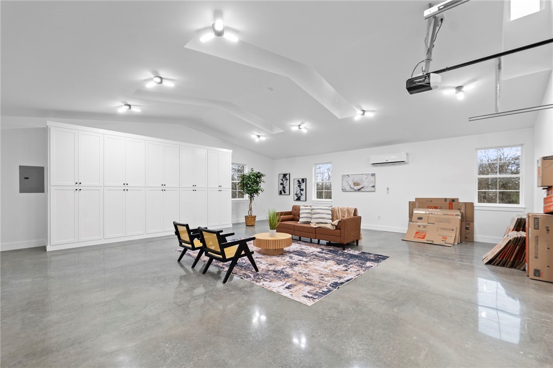 35-1-31-RURAL - Residential