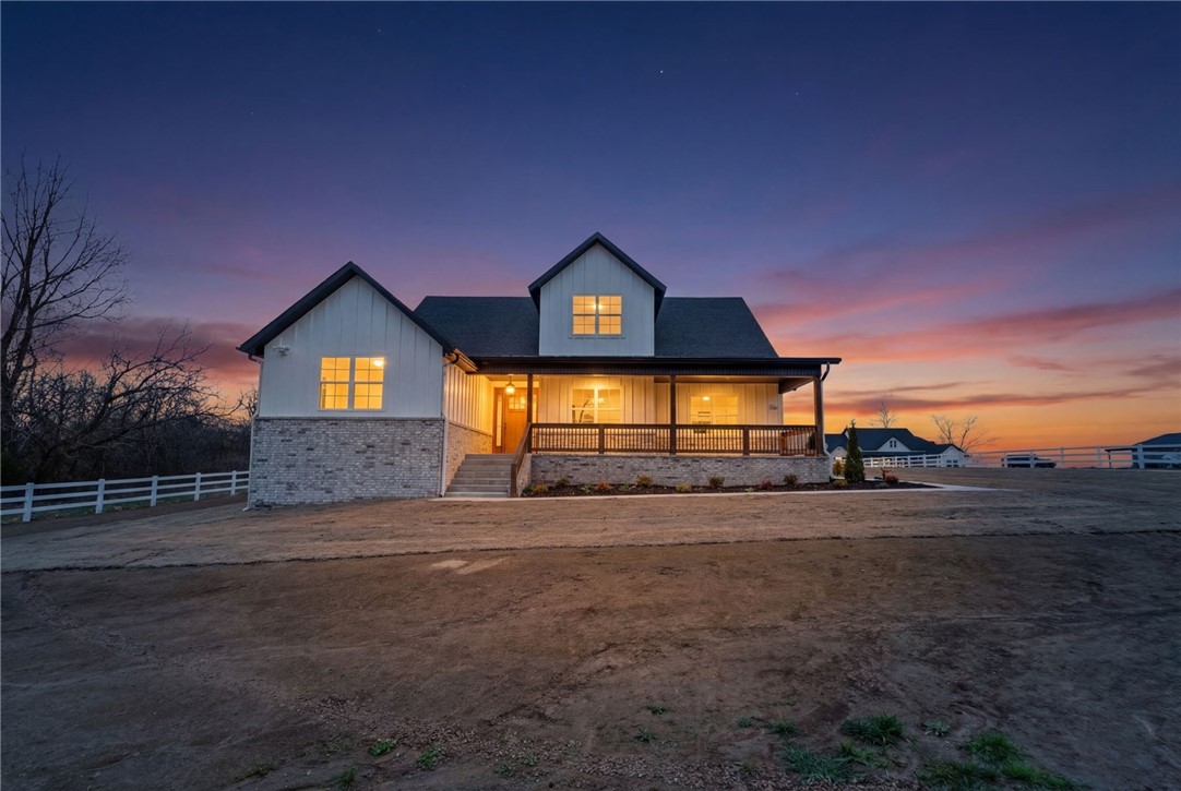 35-1-31-RURAL - Residential