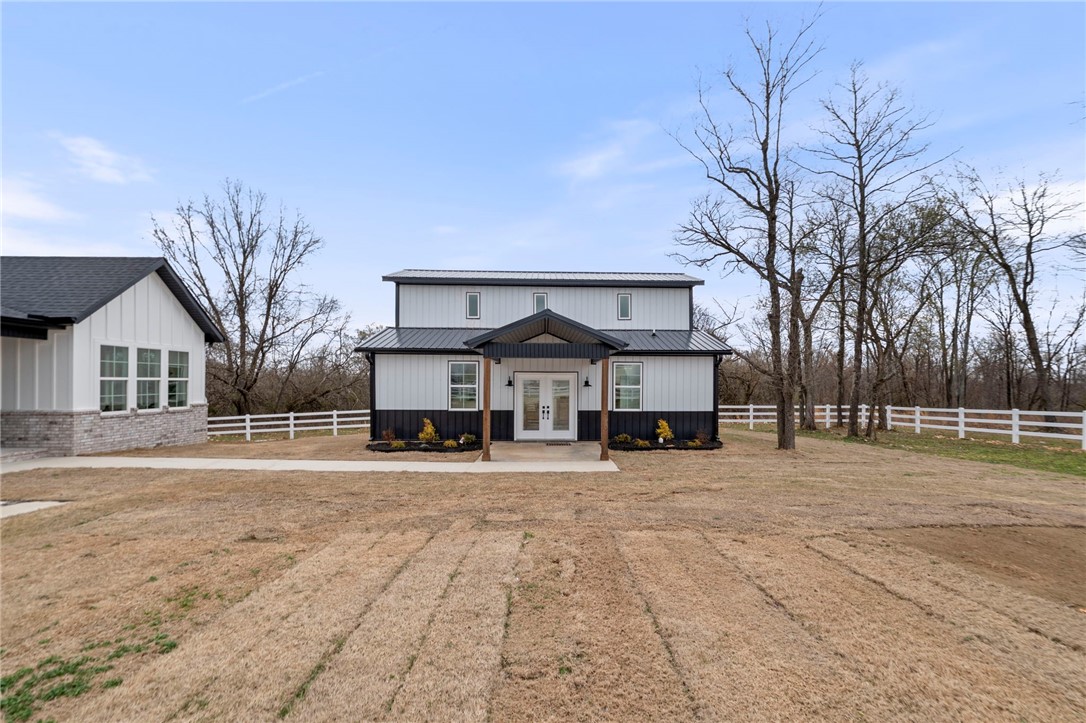 35-1-31-RURAL - Residential