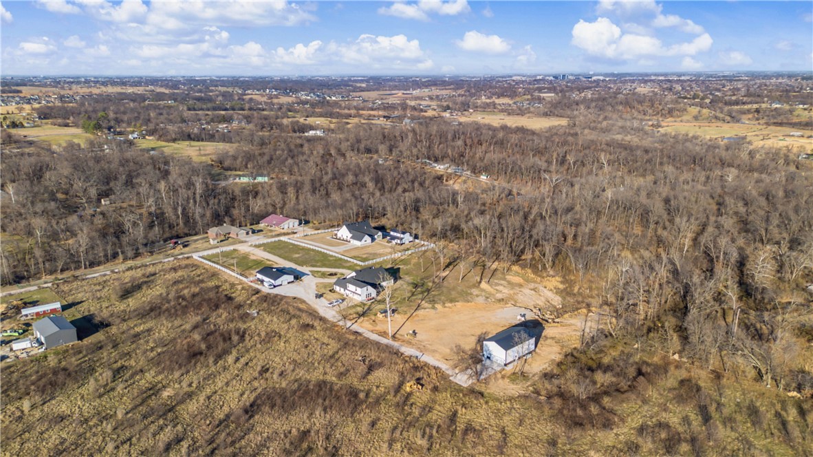 35-1-31-RURAL - Residential