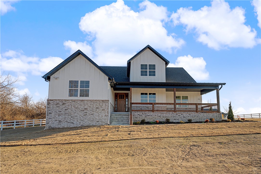 35-1-31-RURAL - Residential