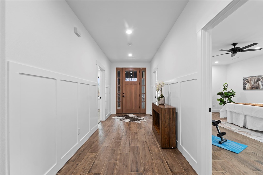 35-1-31-RURAL - Residential