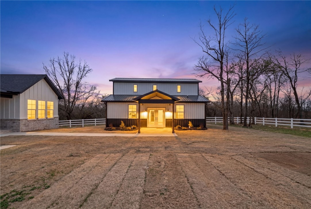 35-1-31-RURAL - Residential