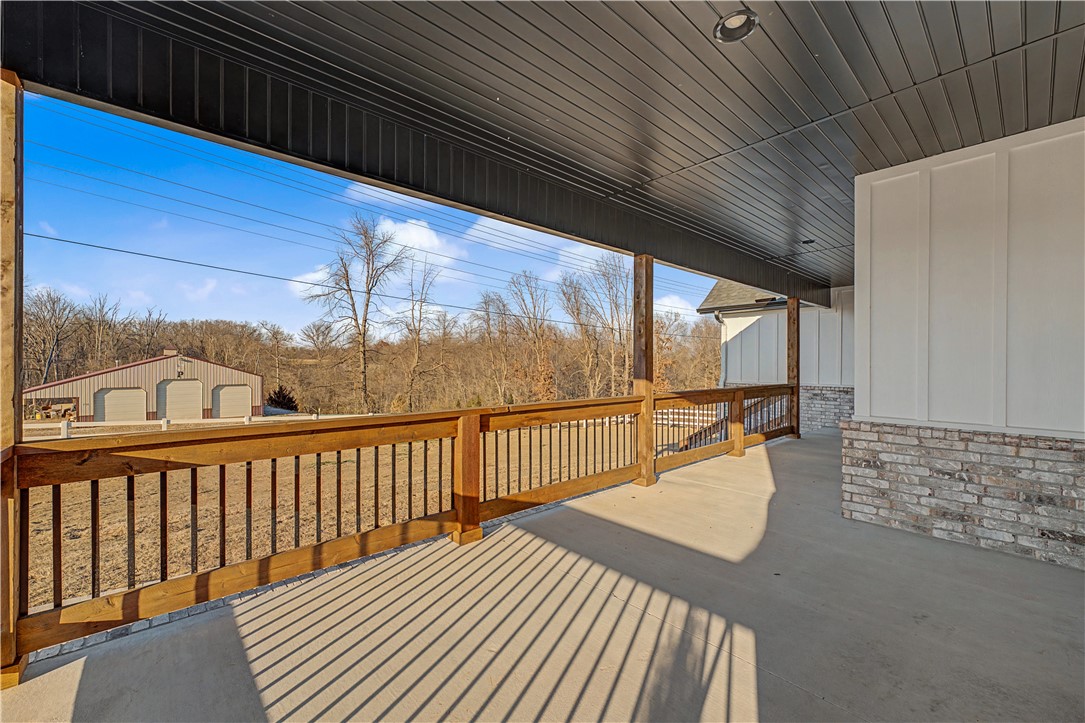 35-1-31-RURAL - Residential