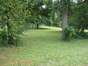 One of the best and last commercial lots available in Dardanelle. Across the street from the Court House. Endless possibilities for this wonderful location! Zoned C-2