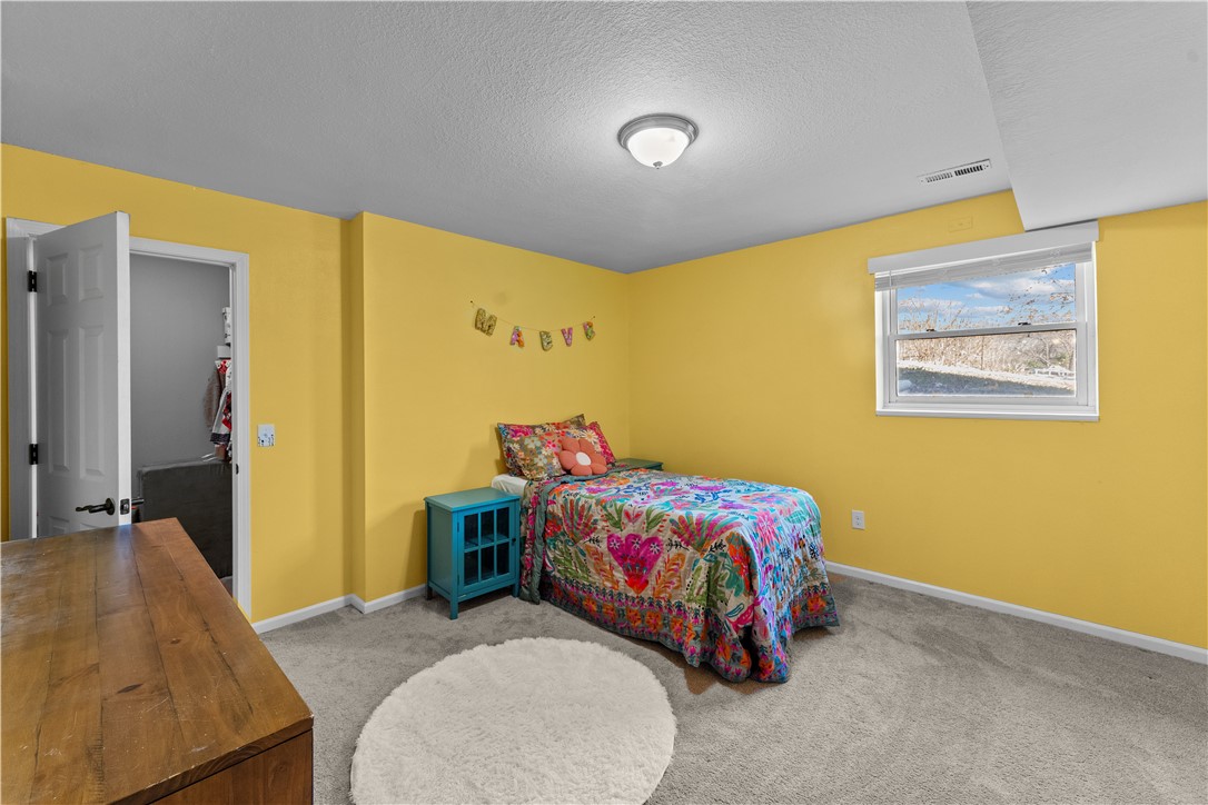 Newquay Sub Bvv - Residential