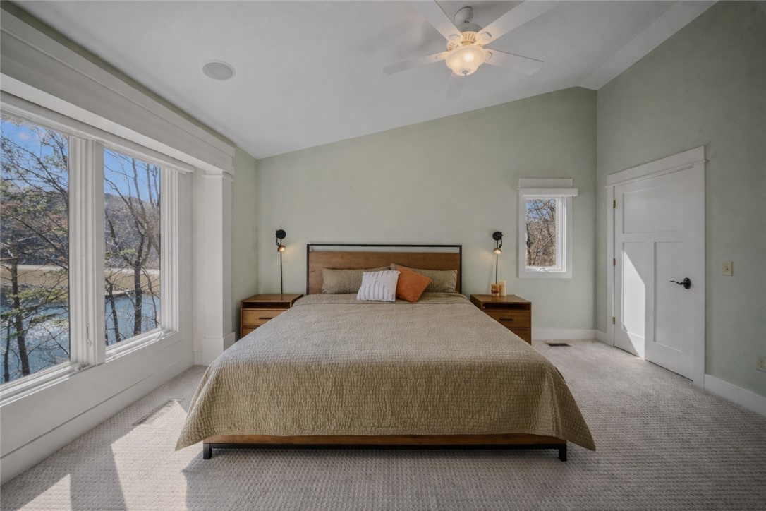 Newquay Sub Bvv - Residential