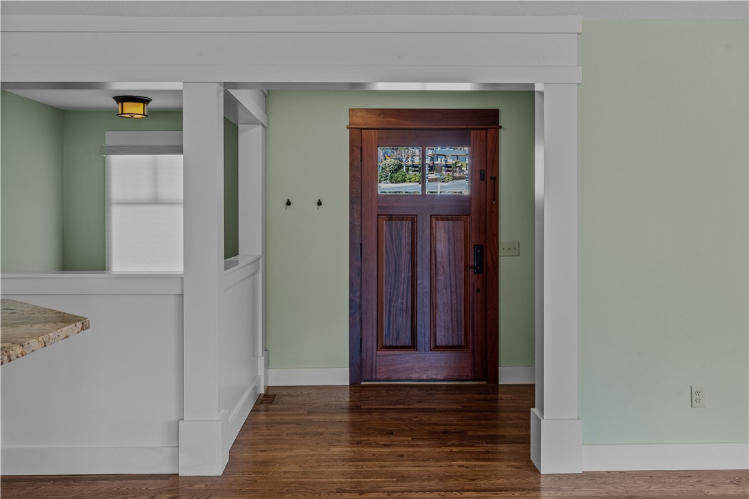 Newquay Sub Bvv - Residential