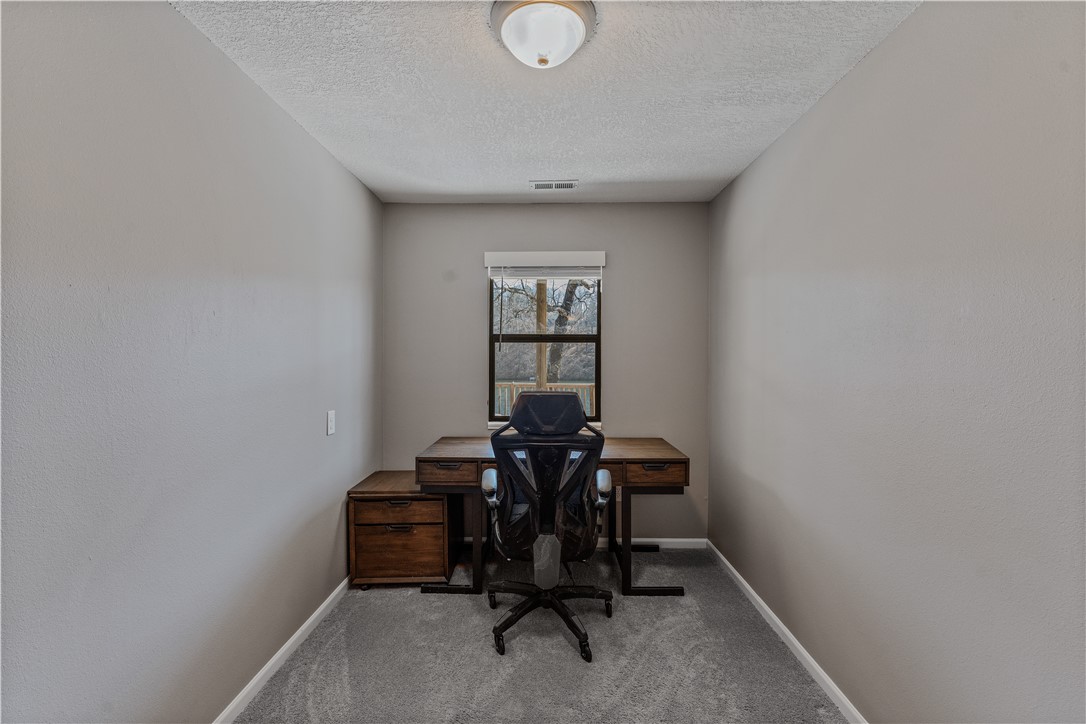 Newquay Sub Bvv - Residential