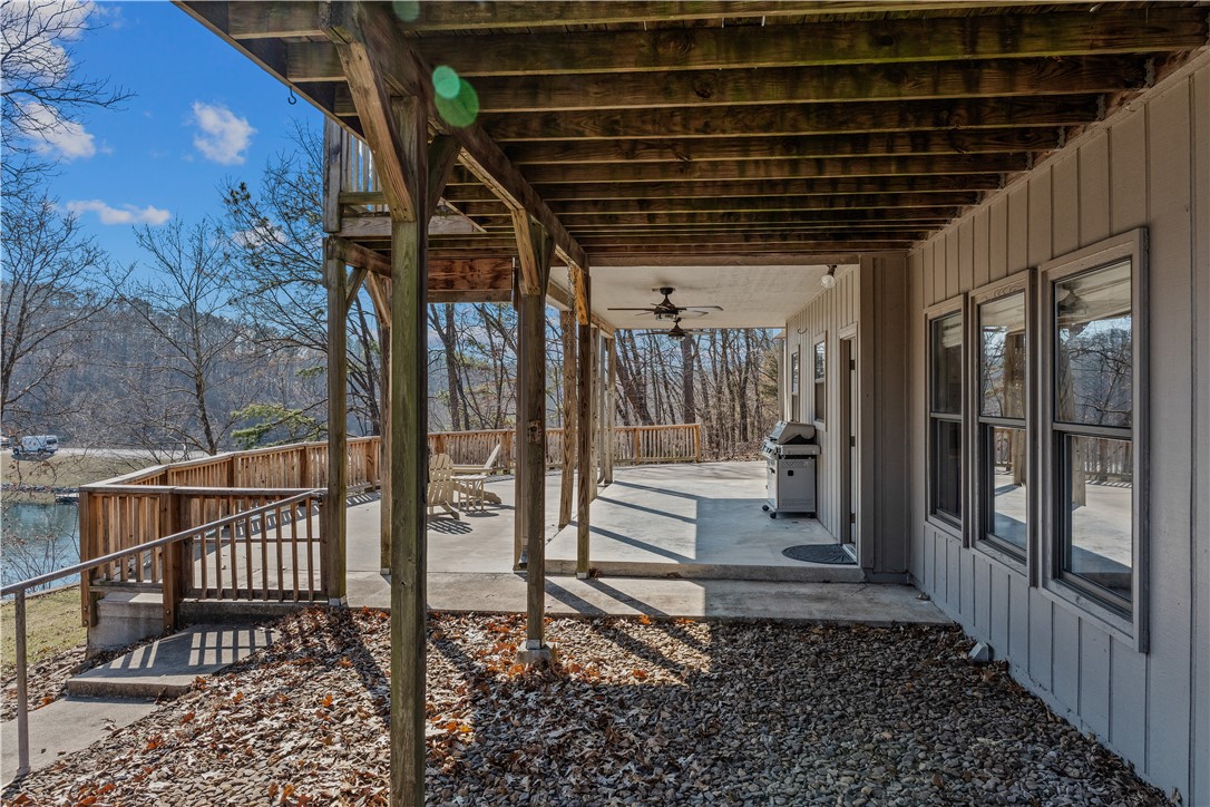 Newquay Sub Bvv - Residential