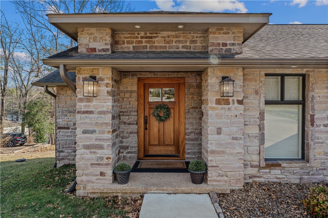 Newquay Sub Bvv - Residential