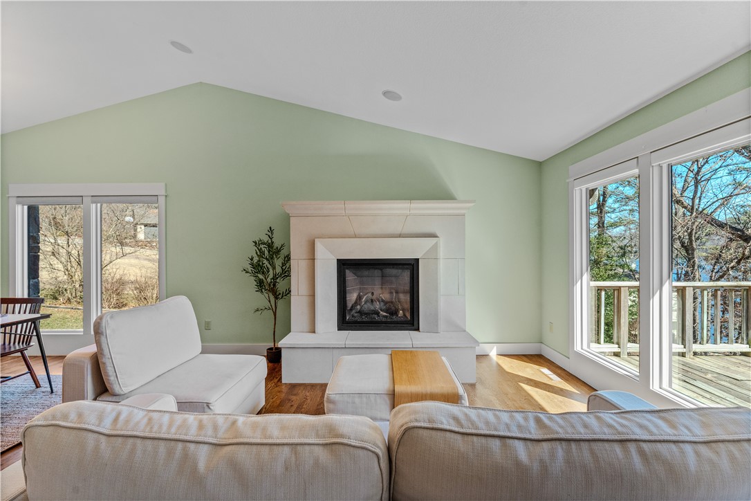 Newquay Sub Bvv - Residential