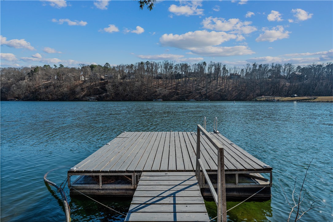 Newquay Sub Bvv - Residential