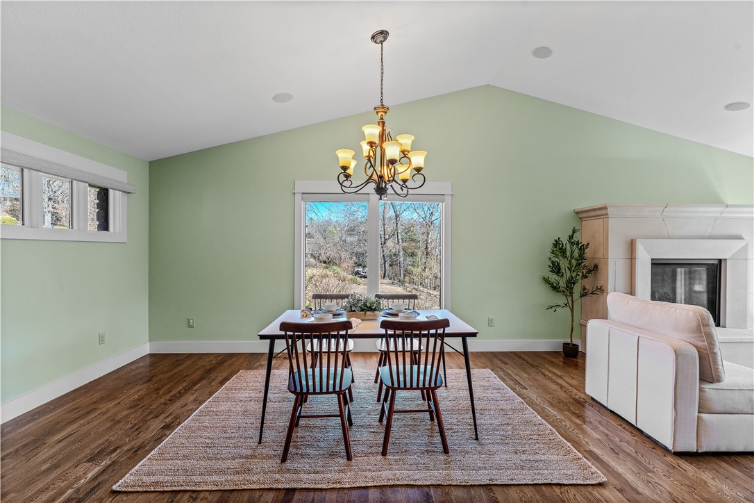 Newquay Sub Bvv - Residential