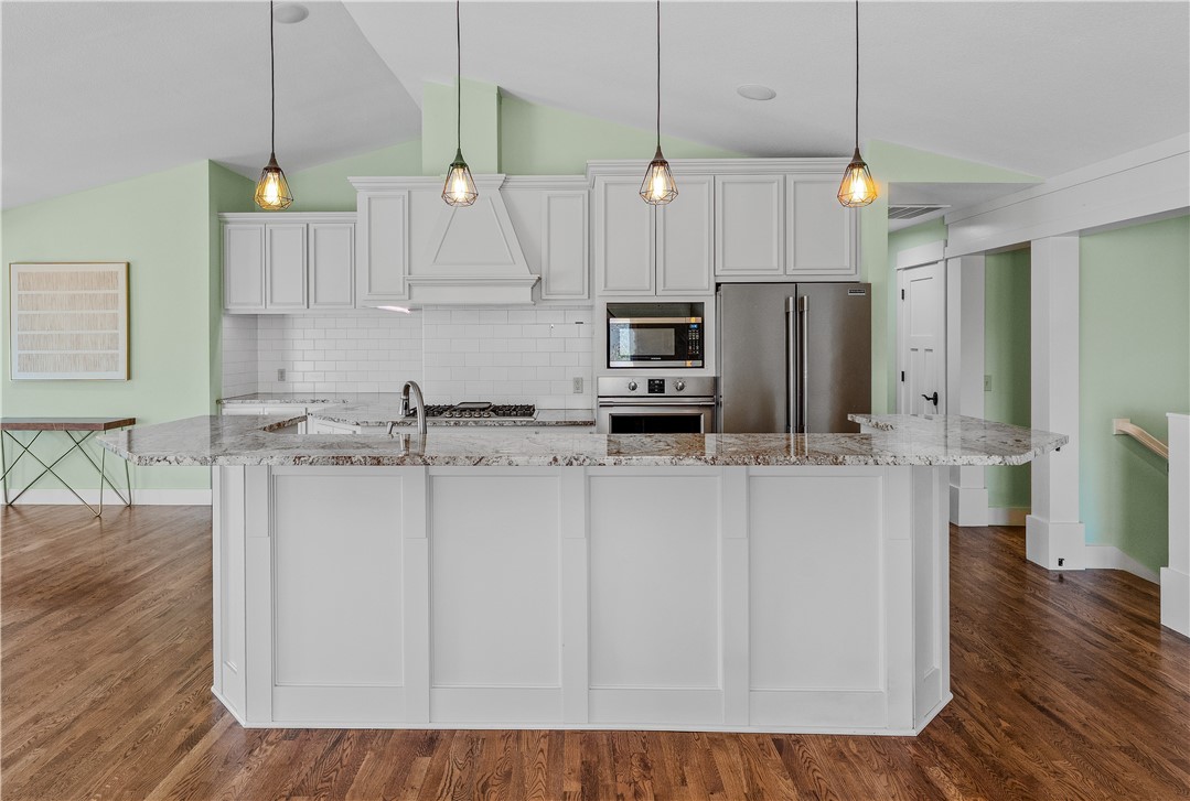 Newquay Sub Bvv - Residential