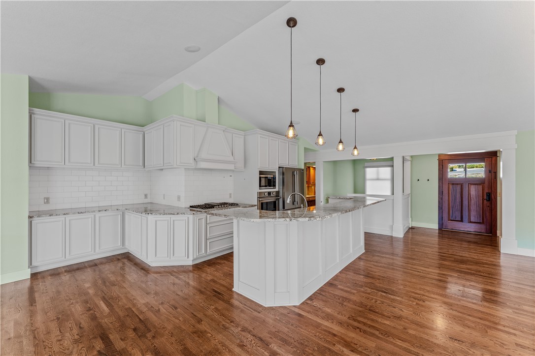 Newquay Sub Bvv - Residential