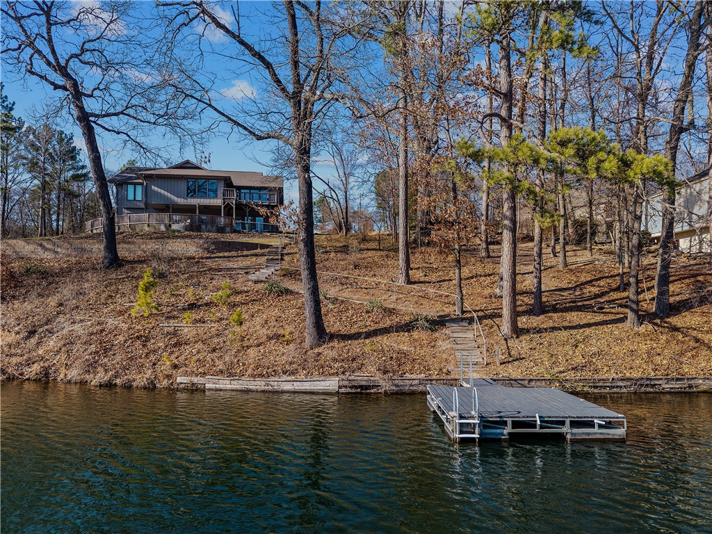 Newquay Sub Bvv - Residential