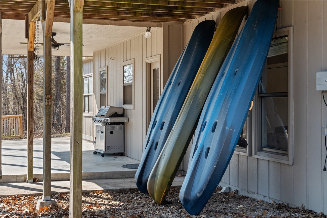 Newquay Sub Bvv - Residential