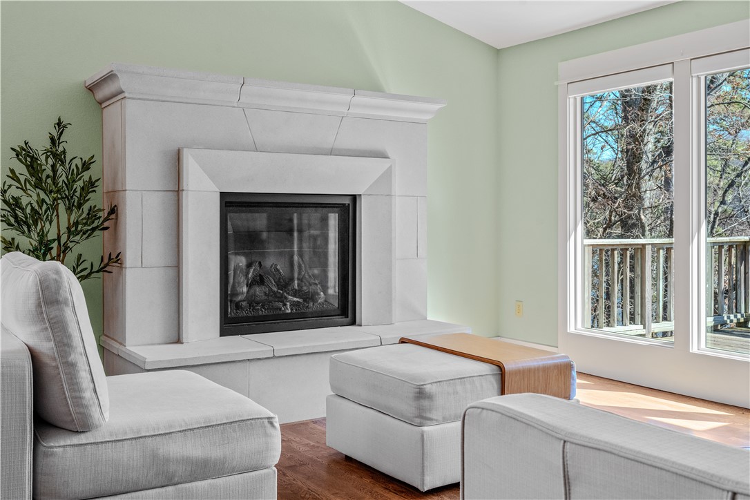 Newquay Sub Bvv - Residential