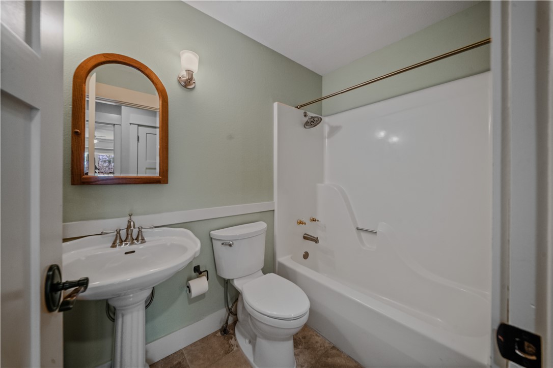 Newquay Sub Bvv - Residential