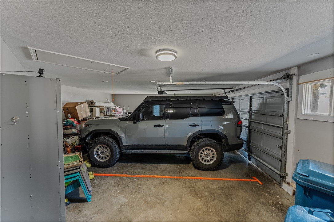 Newquay Sub Bvv - Residential