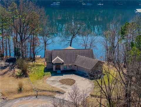 Photo of 45 Newquay Lane, Bella Vista, AR 72714 (MLS # 1335691)