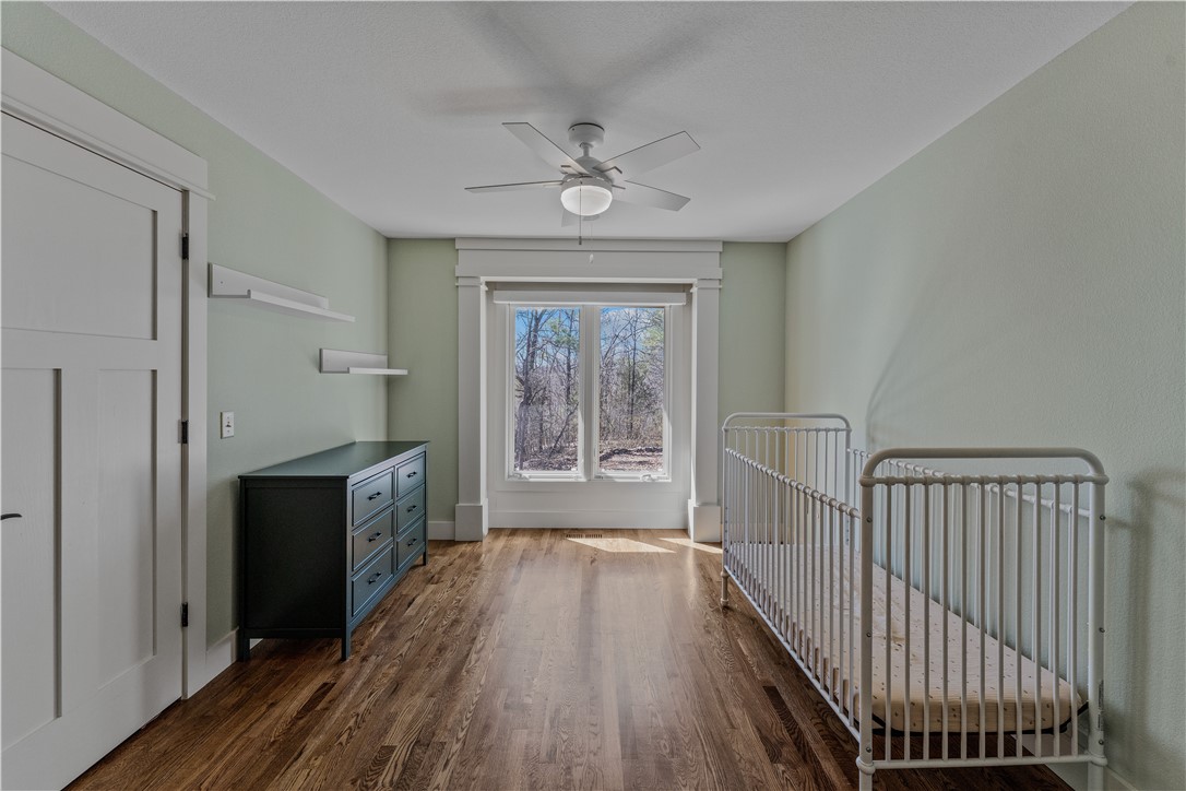 Newquay Sub Bvv - Residential