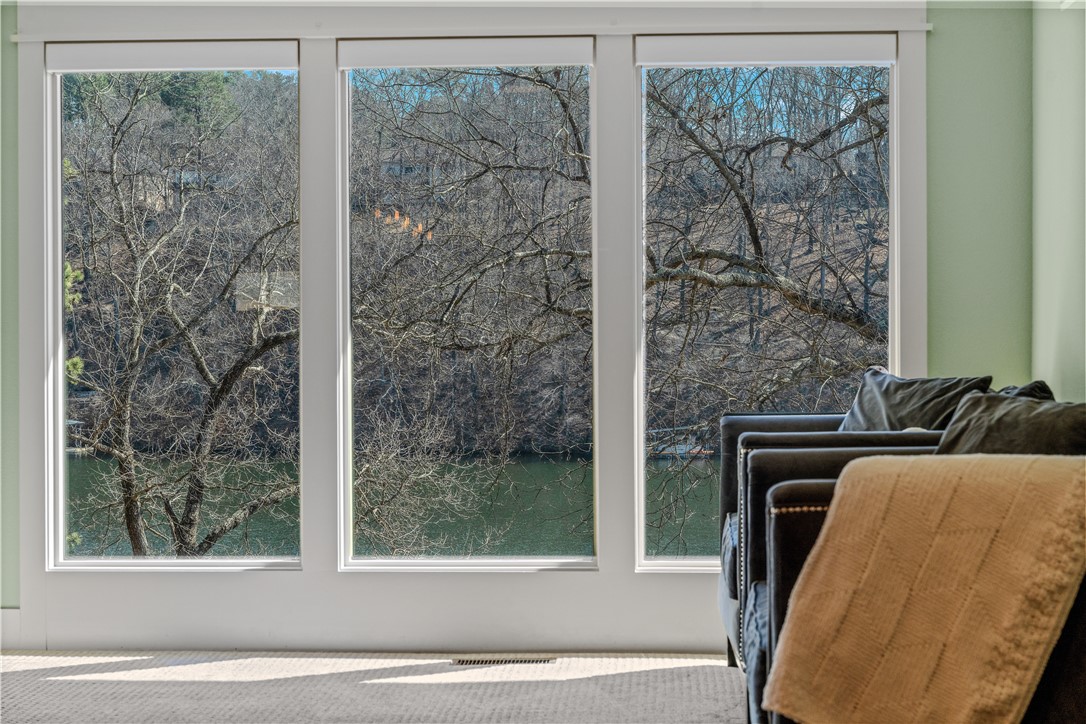 Newquay Sub Bvv - Residential