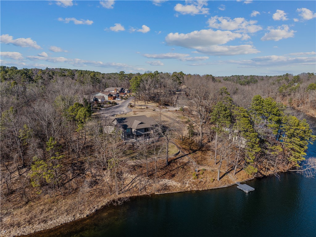 Newquay Sub Bvv - Residential