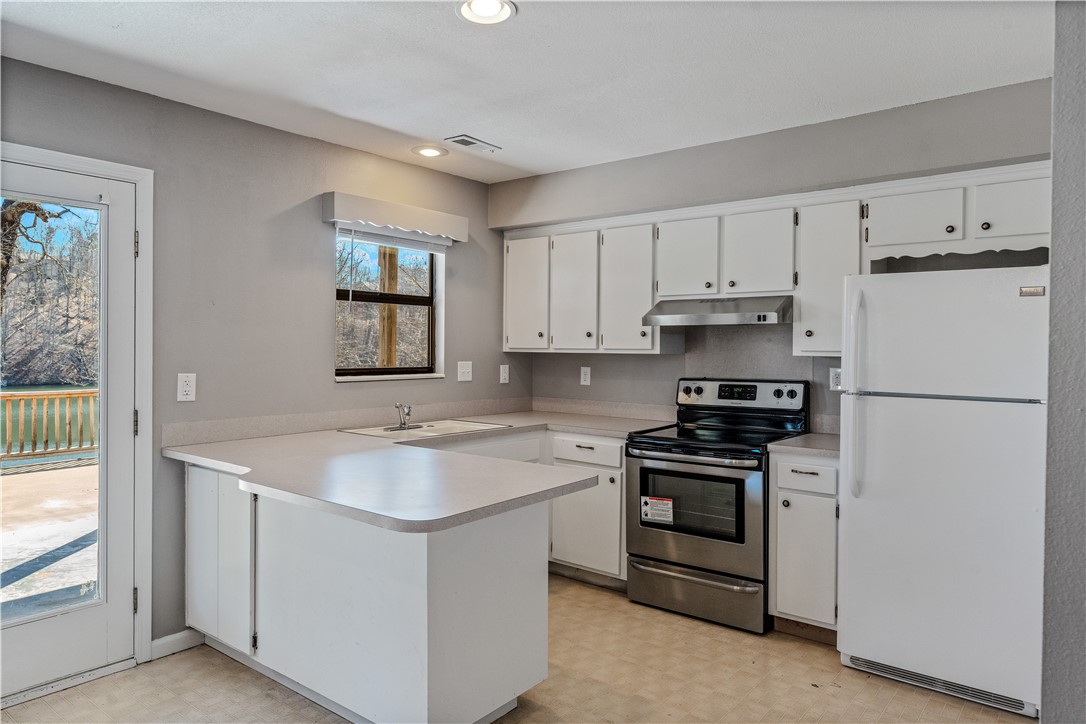 Newquay Sub Bvv - Residential