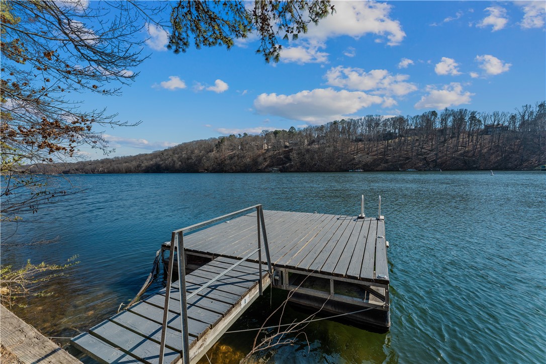 Newquay Sub Bvv - Residential