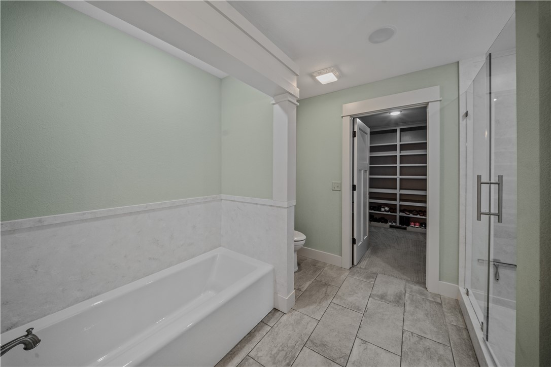 Newquay Sub Bvv - Residential