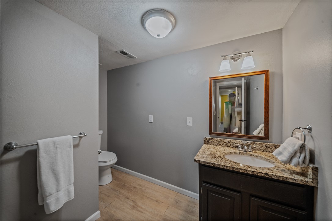 Newquay Sub Bvv - Residential