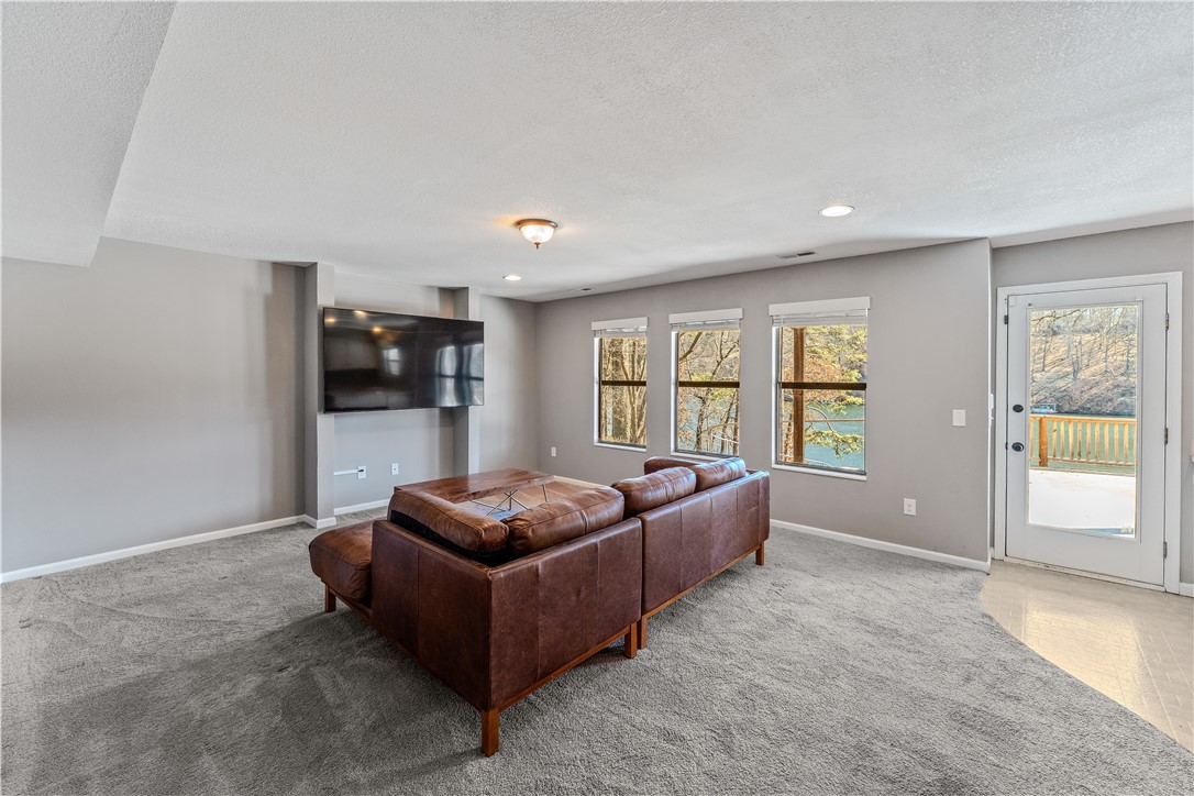 Newquay Sub Bvv - Residential