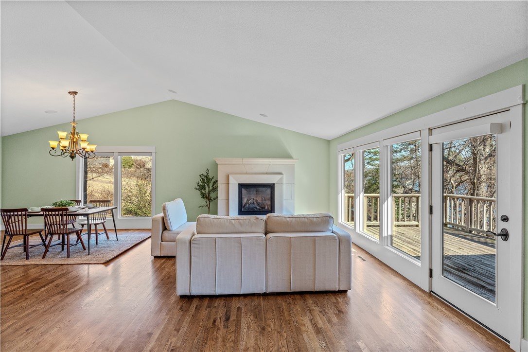 Newquay Sub Bvv - Residential