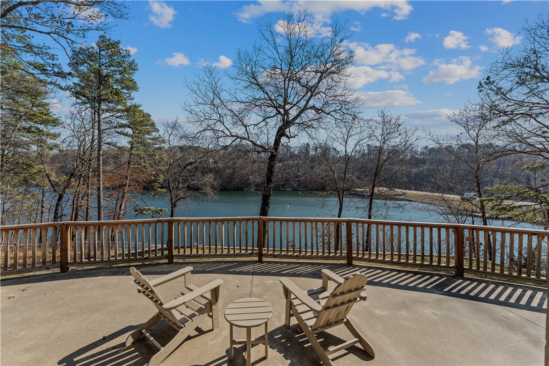 Newquay Sub Bvv - Residential