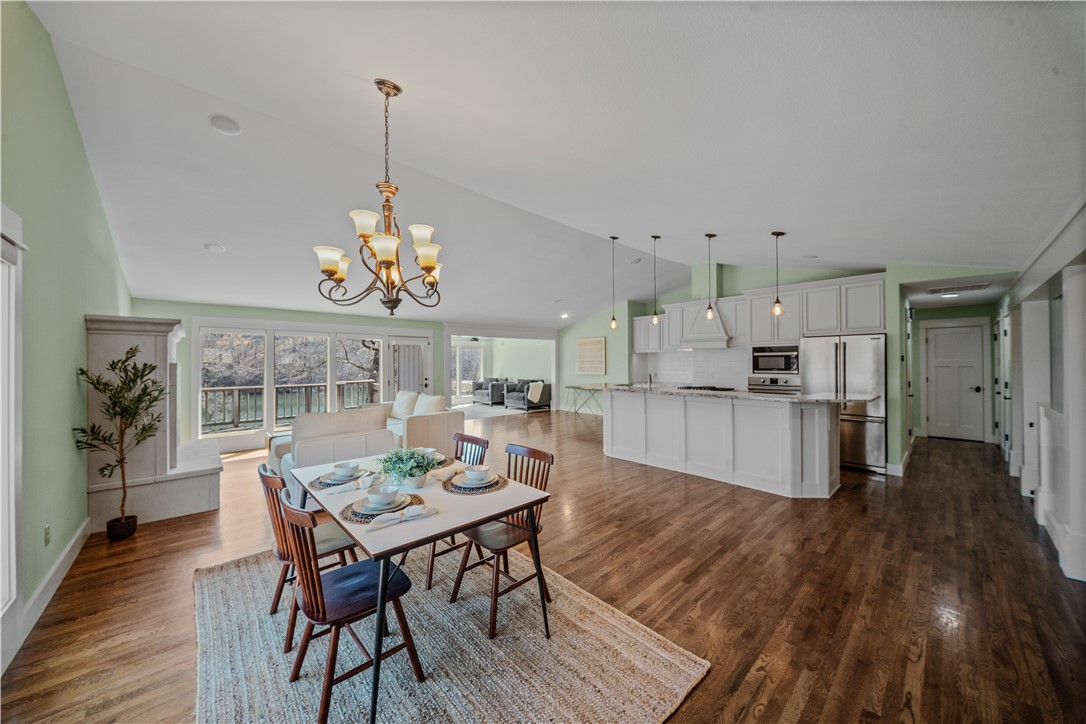 Newquay Sub Bvv - Residential