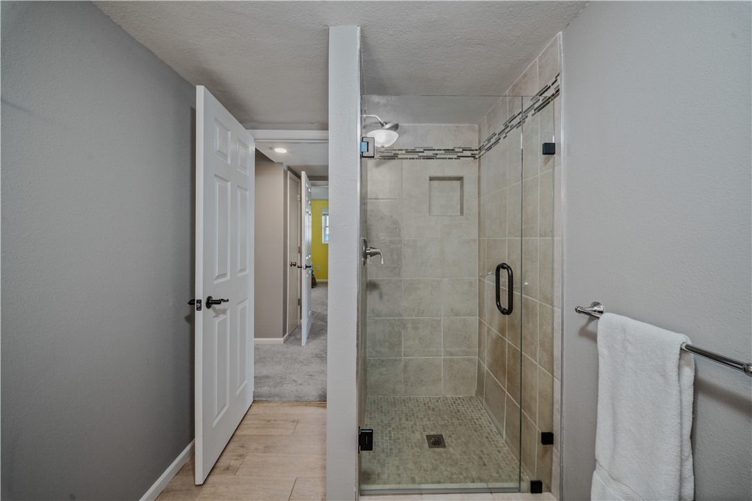 Newquay Sub Bvv - Residential