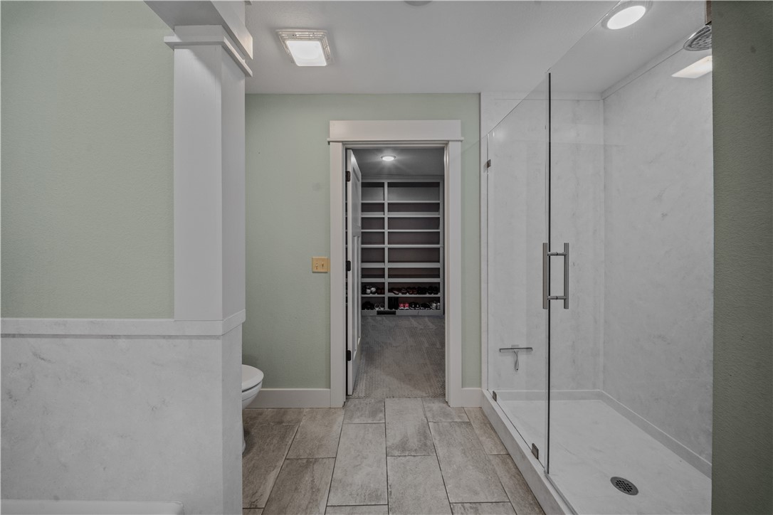 Newquay Sub Bvv - Residential