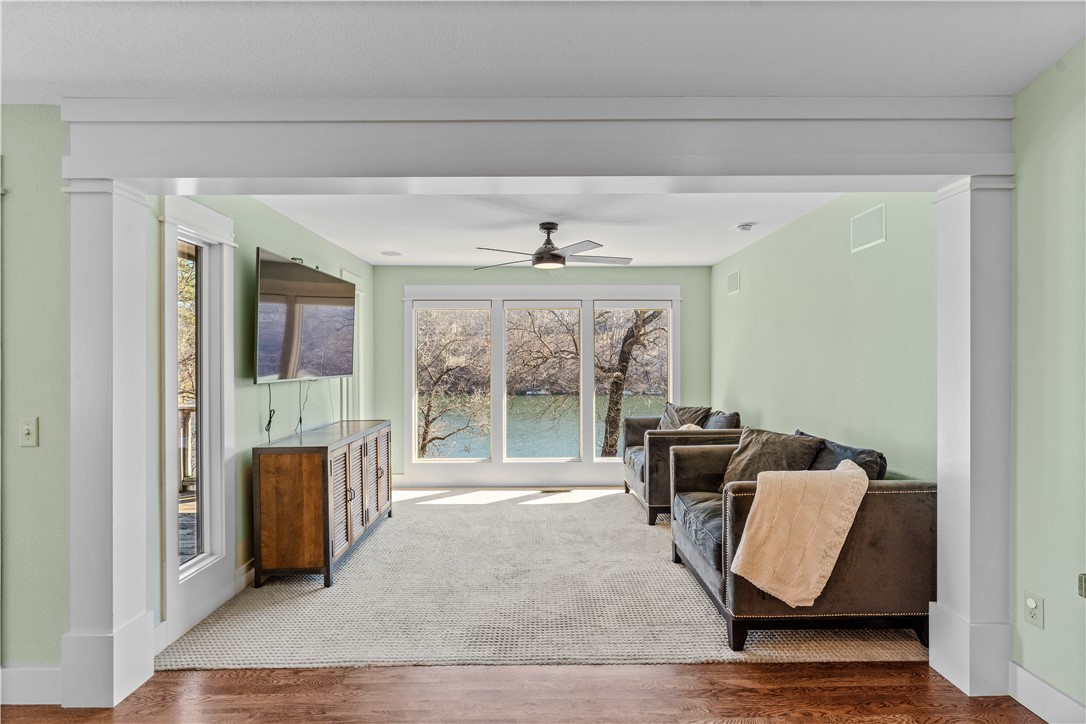 Newquay Sub Bvv - Residential