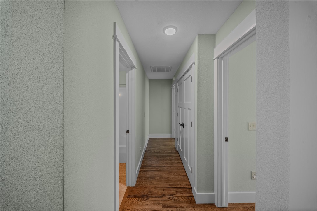 Newquay Sub Bvv - Residential