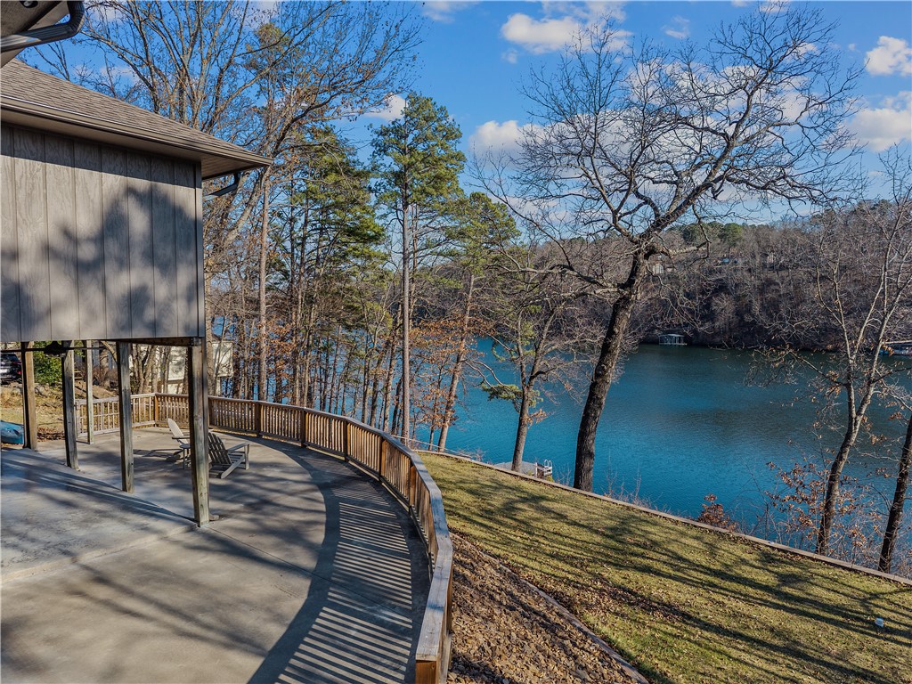 Newquay Sub Bvv - Residential