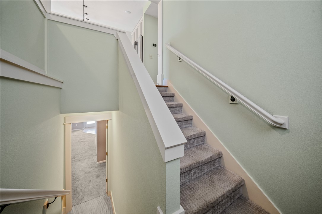 Newquay Sub Bvv - Residential