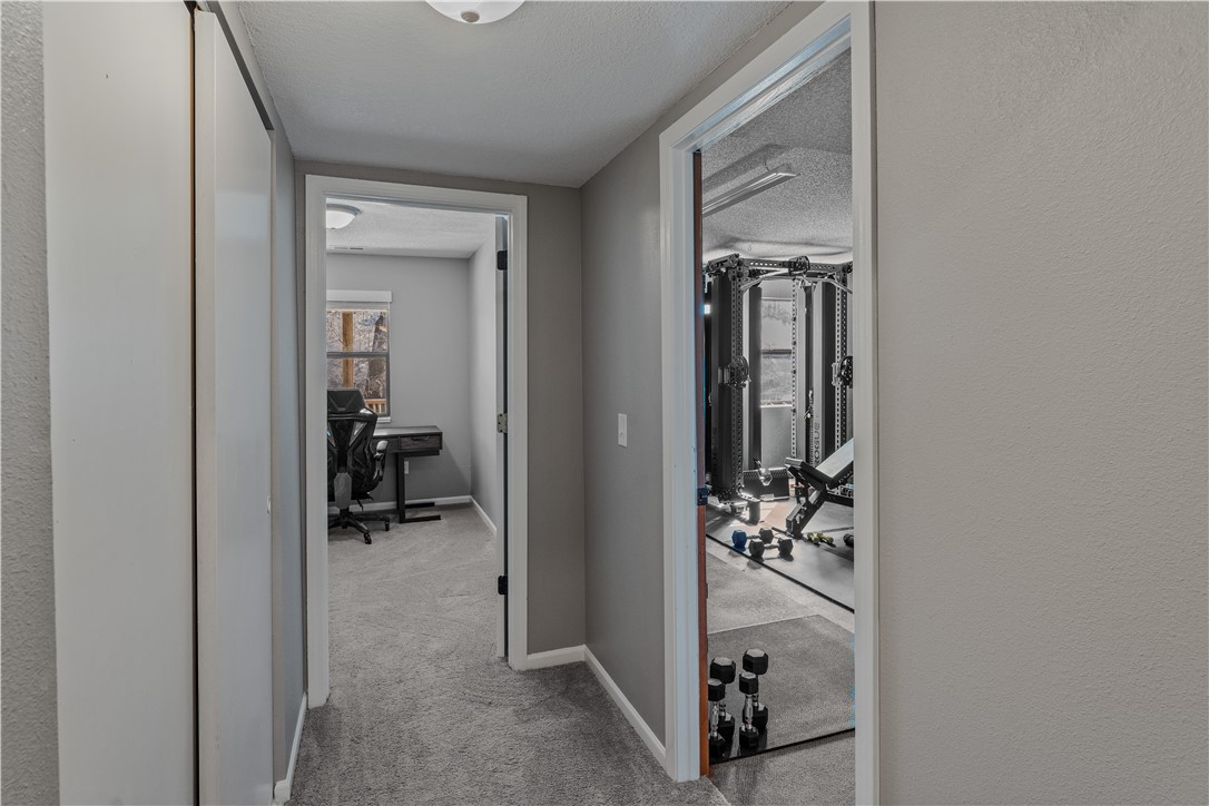 Newquay Sub Bvv - Residential