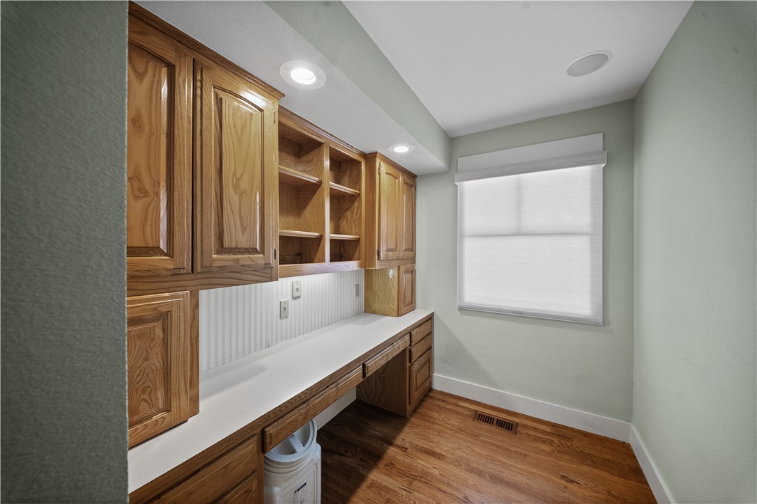 Newquay Sub Bvv - Residential